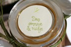 Doux gommage du visage